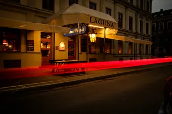 Laguna00